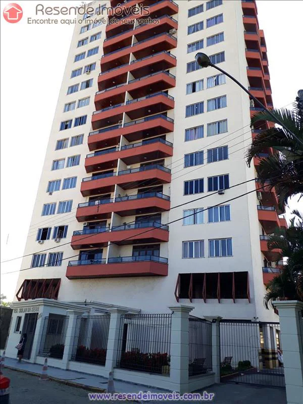 Foto 1 de 9 - Apartamento para venda em Centro