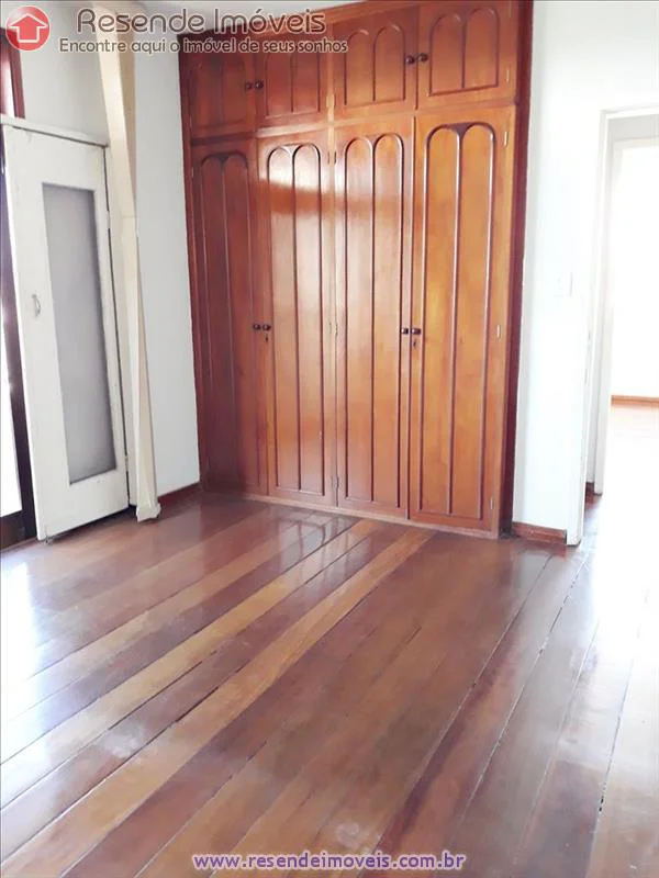 Foto 8 de 9 - Apartamento para venda em Centro