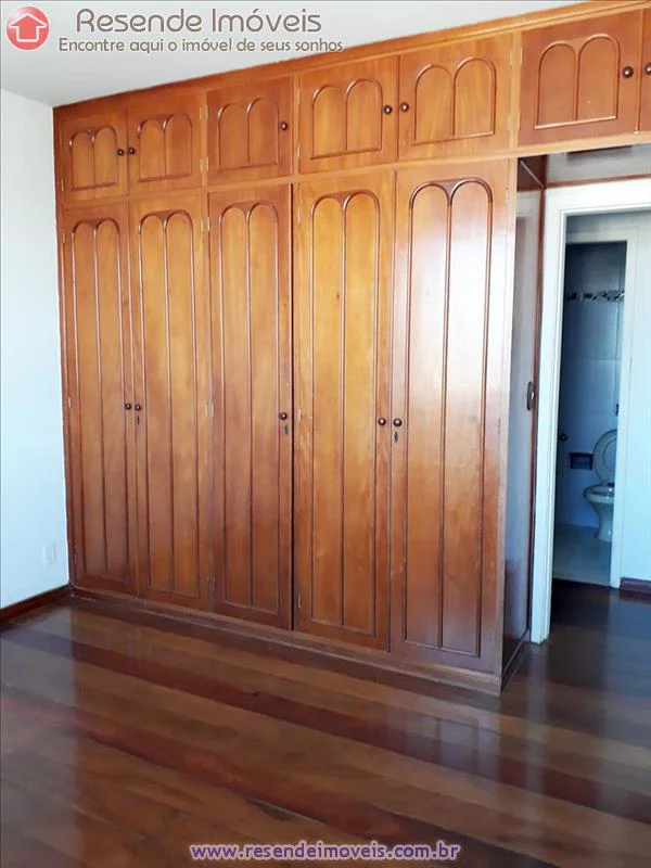 Foto 7 de 9 - Apartamento para venda em Centro