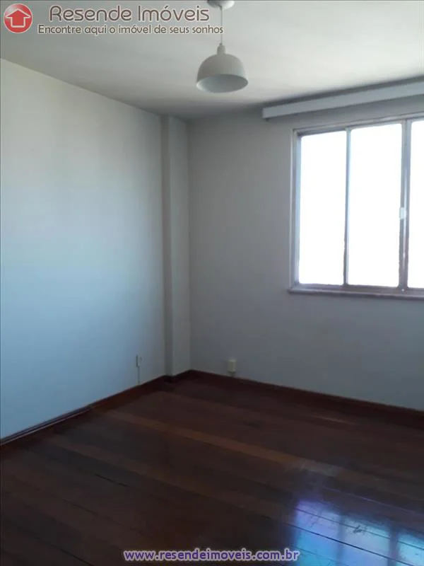 Foto 4 de 9 - Apartamento para venda em Centro