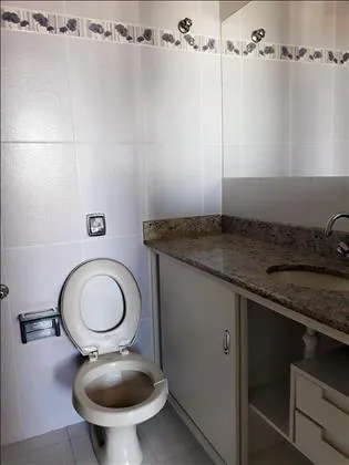 Apartamento para venda em Centro
