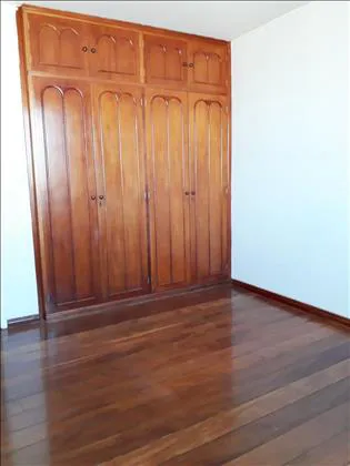 Apartamento para venda em Centro