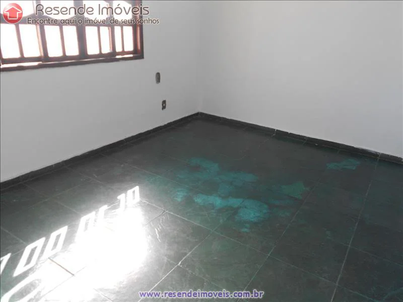 Foto 14 de 38 - Casa para aluguel em Morada da Colina