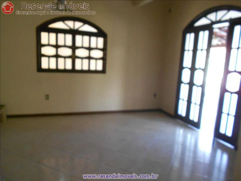 Foto 23 de 38 - Casa para aluguel em Morada da Colina