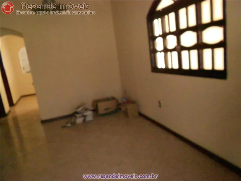 Foto 37 de 38 - Casa para aluguel em Morada da Colina