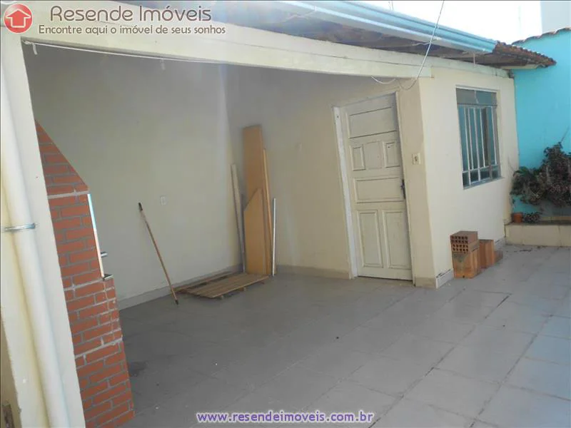 Foto 28 de 38 - Casa para aluguel em Morada da Colina