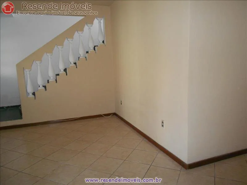 Foto 20 de 38 - Casa para aluguel em Morada da Colina