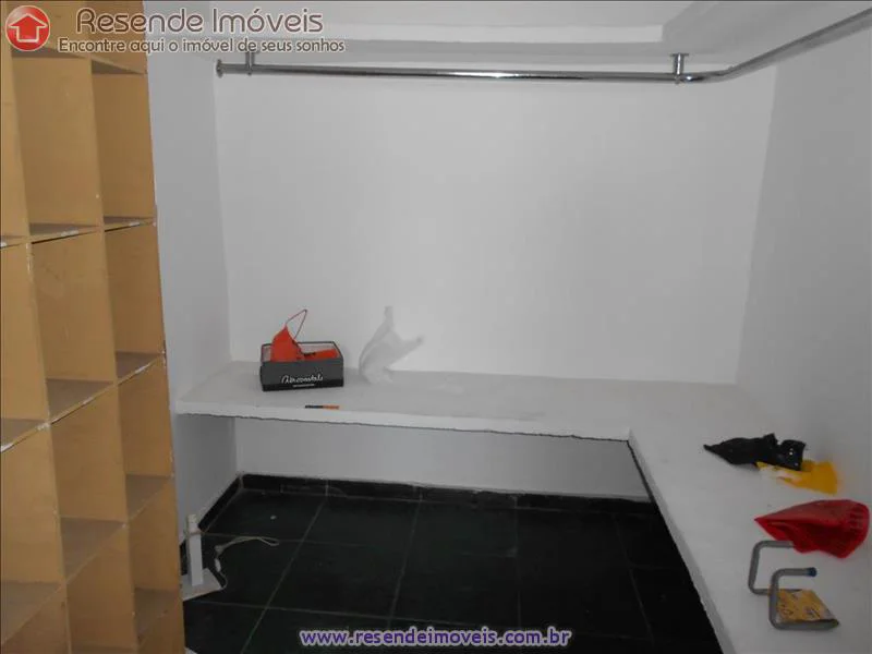 Foto 16 de 38 - Casa para aluguel em Morada da Colina