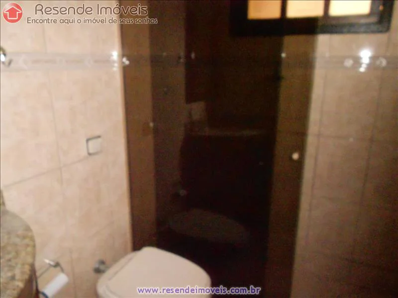 Foto 17 de 38 - Casa para aluguel em Morada da Colina