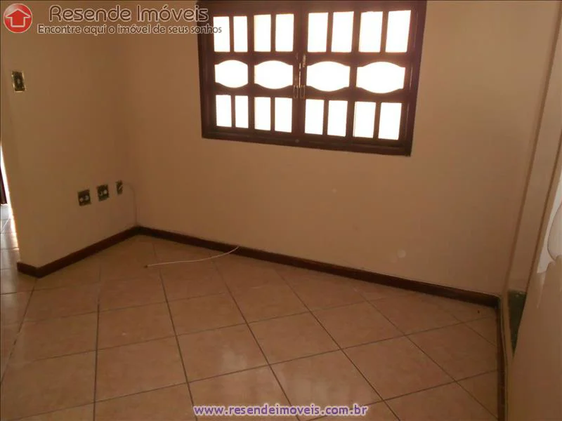 Foto 22 de 38 - Casa para aluguel em Morada da Colina