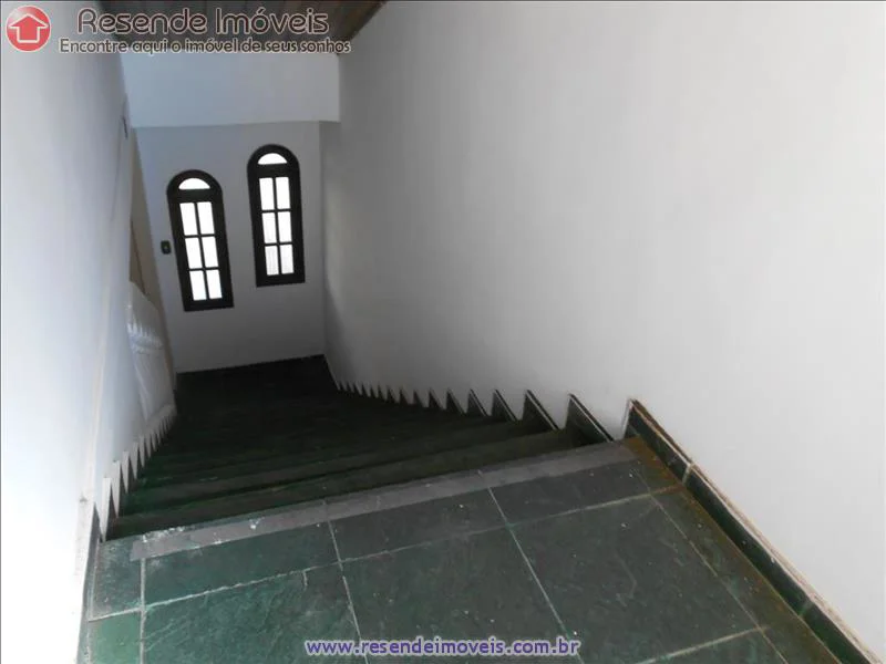 Foto 24 de 38 - Casa para aluguel em Morada da Colina