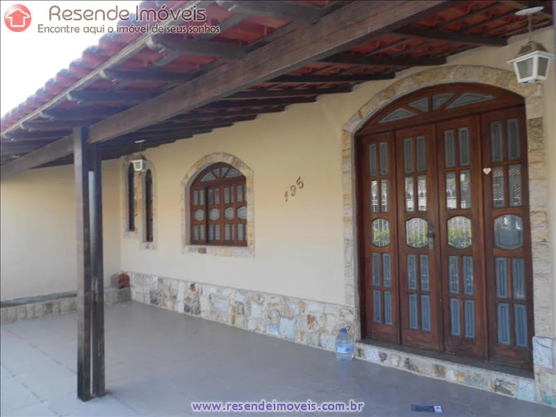 Foto 36 de 38 - Casa para aluguel em Morada da Colina