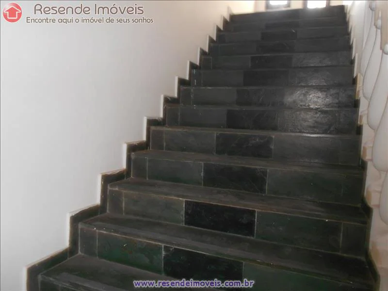 Foto 8 de 38 - Casa para aluguel em Morada da Colina