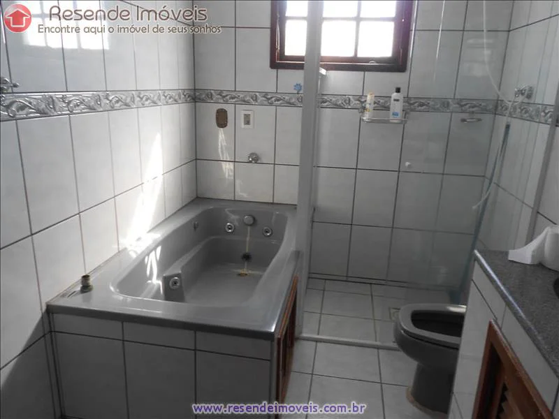 Foto 15 de 38 - Casa para aluguel em Morada da Colina