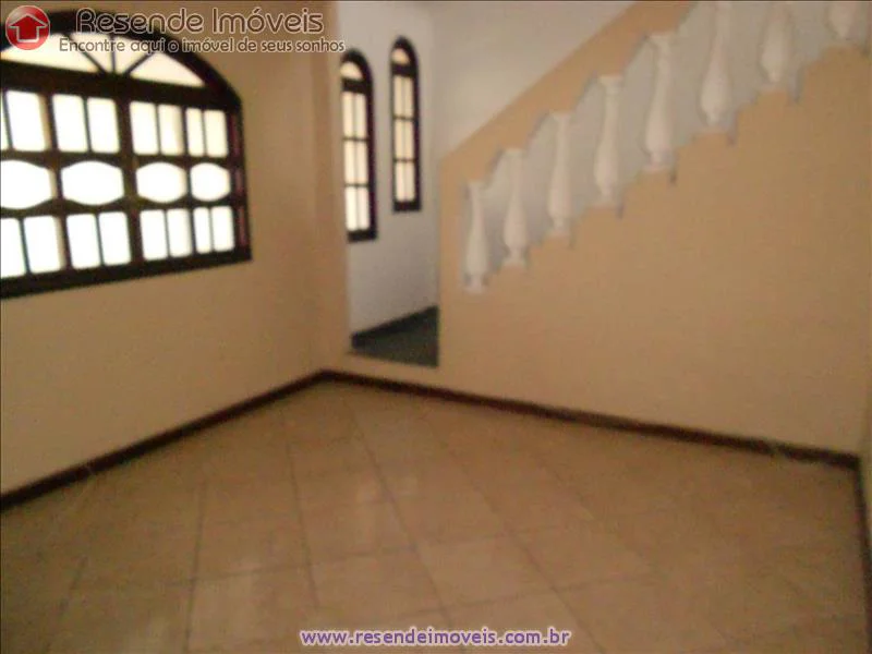 Foto 26 de 38 - Casa para aluguel em Morada da Colina