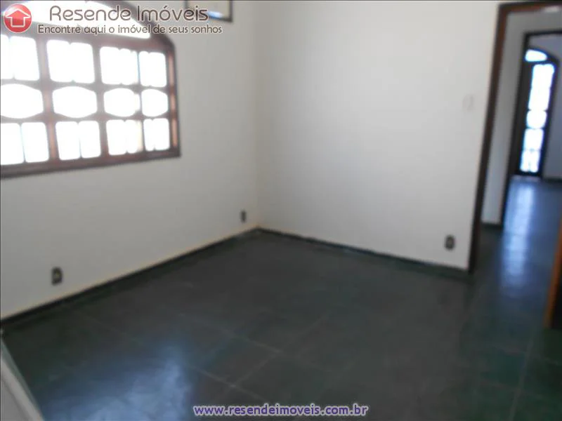 Foto 18 de 38 - Casa para aluguel em Morada da Colina