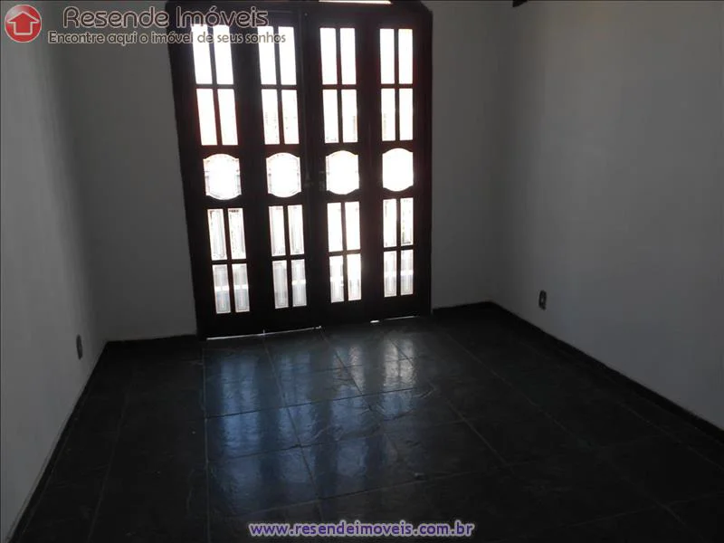 Foto 10 de 38 - Casa para aluguel em Morada da Colina