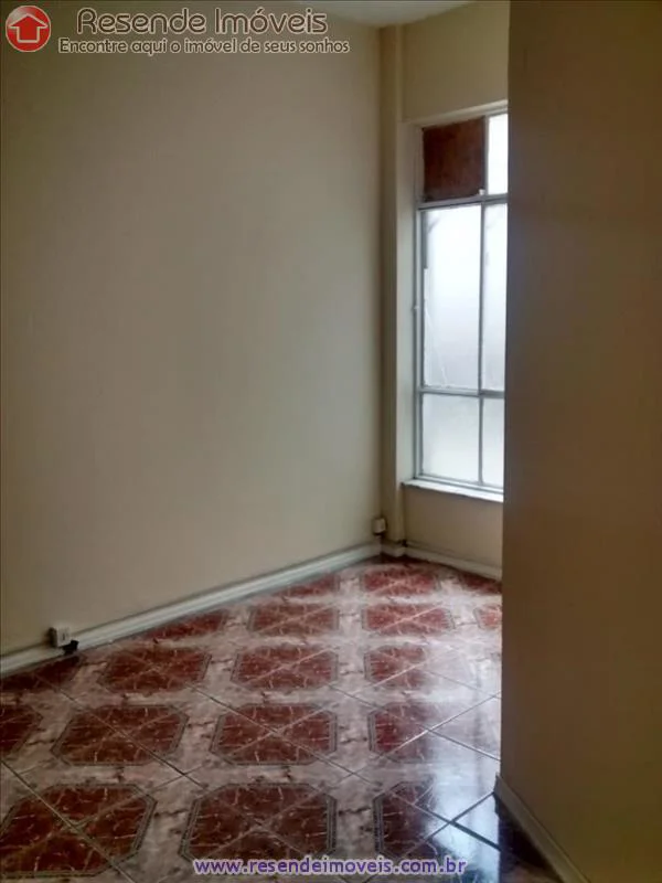 Foto 1 de 3 - Sala Comercial para aluguel em Campos Elíseos