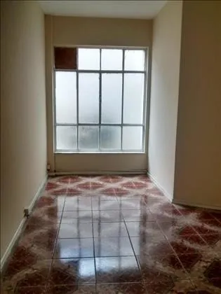 Sala Comercial para aluguel em Campos Elíseos