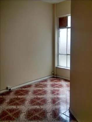 Sala Comercial para aluguel em Campos Elíseos