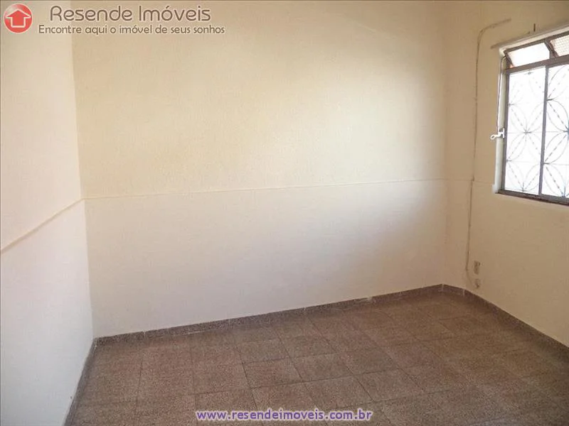 Foto 10 de 10 - Casa para aluguel em Campos Elíseos