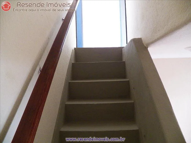 Foto 2 de 10 - Casa para aluguel em Campos Elíseos