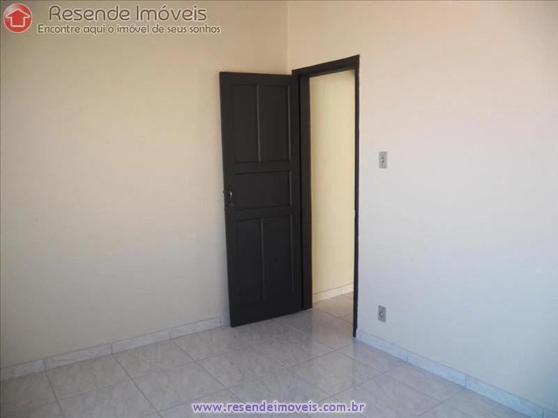 Foto 8 de 10 - Casa para aluguel em Campos Elíseos