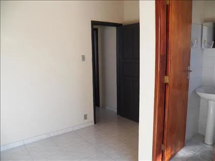 Casa para aluguel em Campos Elíseos