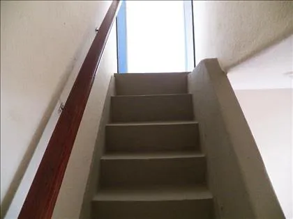 Casa para aluguel em Campos Elíseos