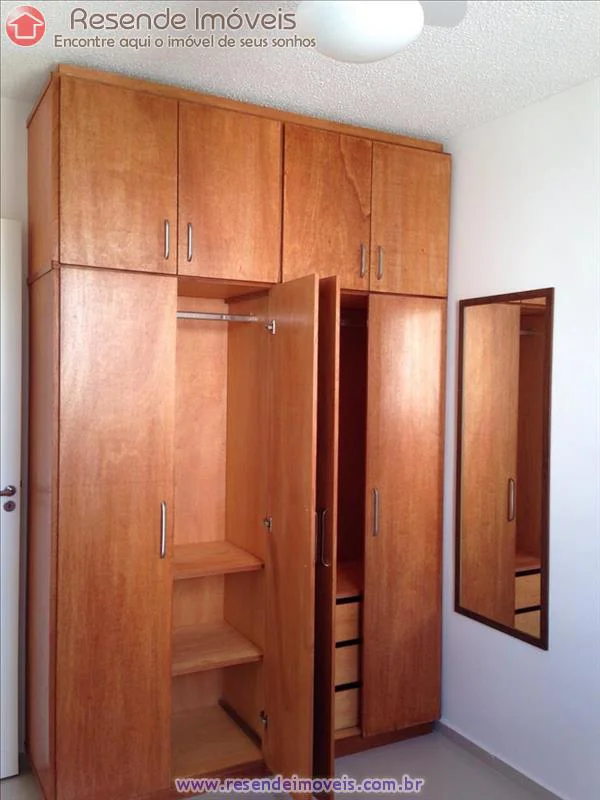 Foto 7 de 14 - Apartamento para aluguel em Paraíso