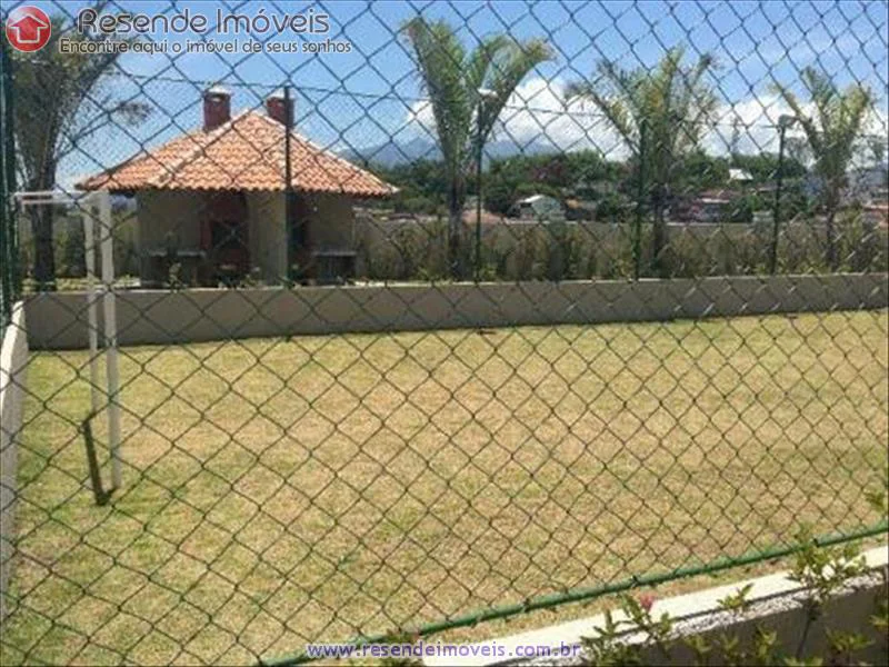 Foto 6 de 14 - Apartamento para aluguel em Paraíso