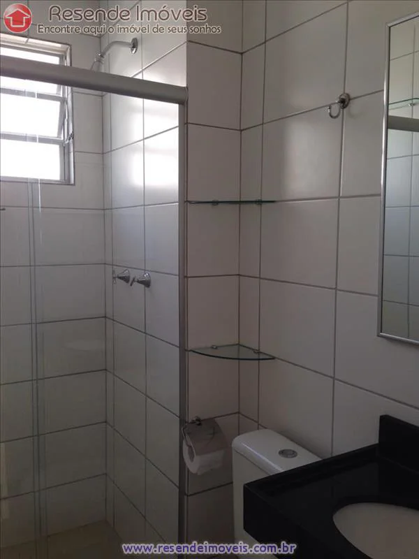 Foto 3 de 14 - Apartamento para aluguel em Paraíso