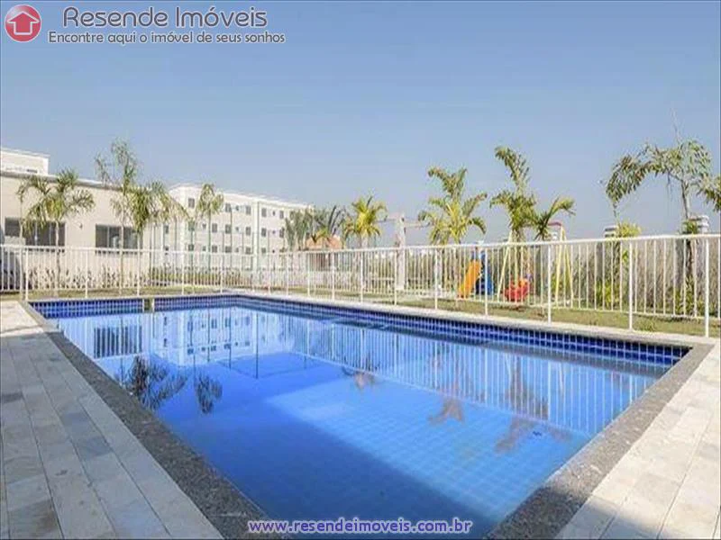 Foto 1 de 14 - Apartamento para aluguel em Paraíso