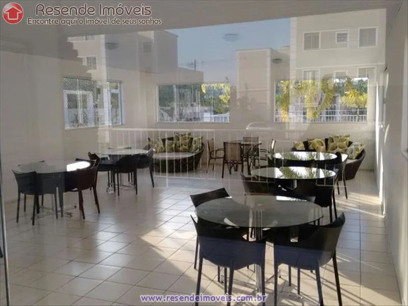 Foto 12 de 14 - Apartamento para aluguel em Paraíso