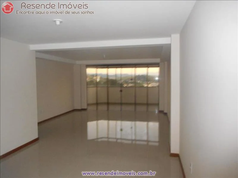 Foto 9 de 18 - Apartamento para aluguel em Montese