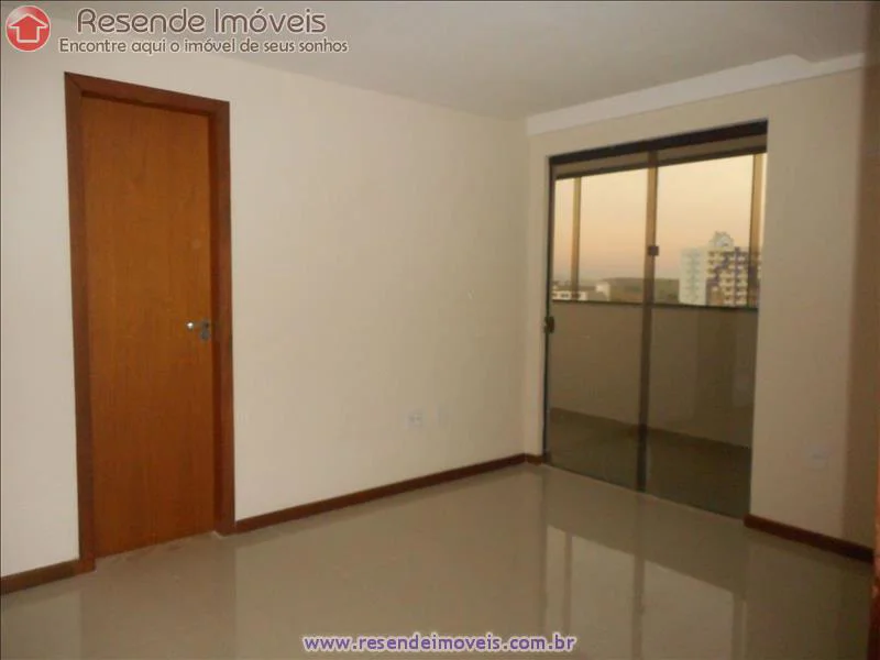 Foto 7 de 18 - Apartamento para aluguel em Montese