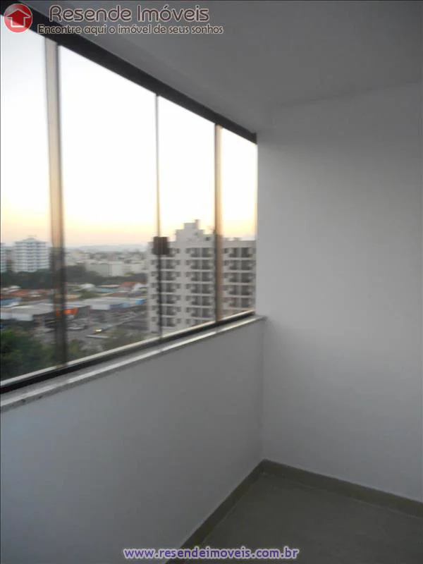 Foto 10 de 18 - Apartamento para aluguel em Montese