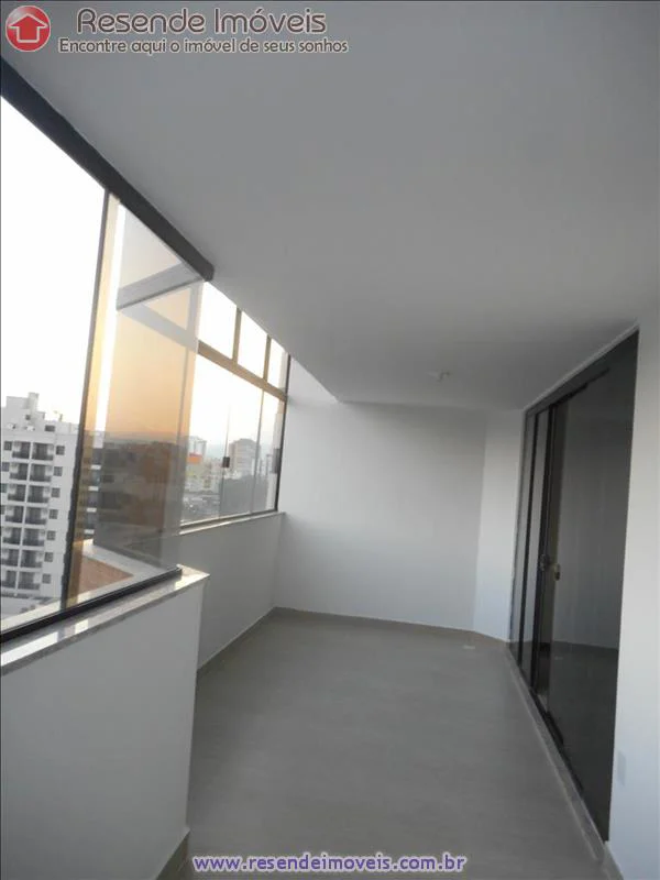 Foto 3 de 18 - Apartamento para aluguel em Montese