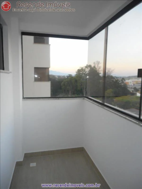 Foto 14 de 18 - Apartamento para aluguel em Montese