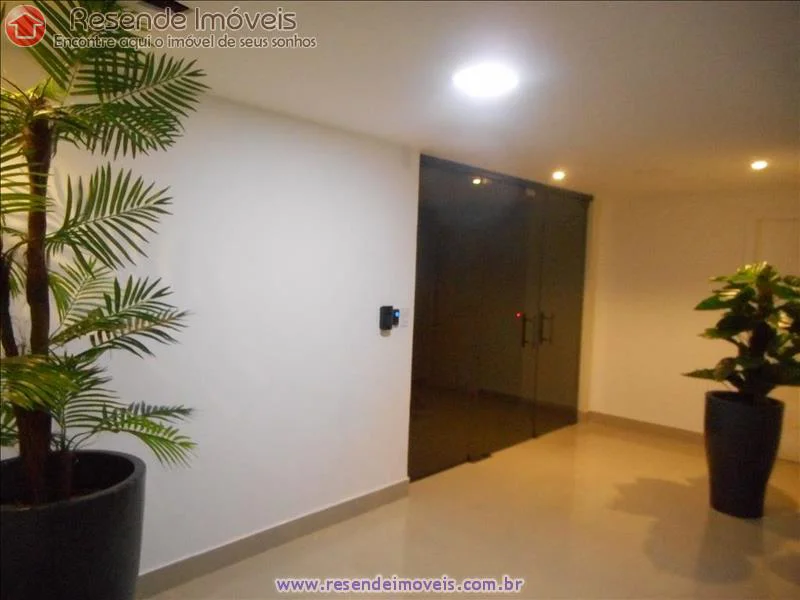 Foto 17 de 18 - Apartamento para aluguel em Montese