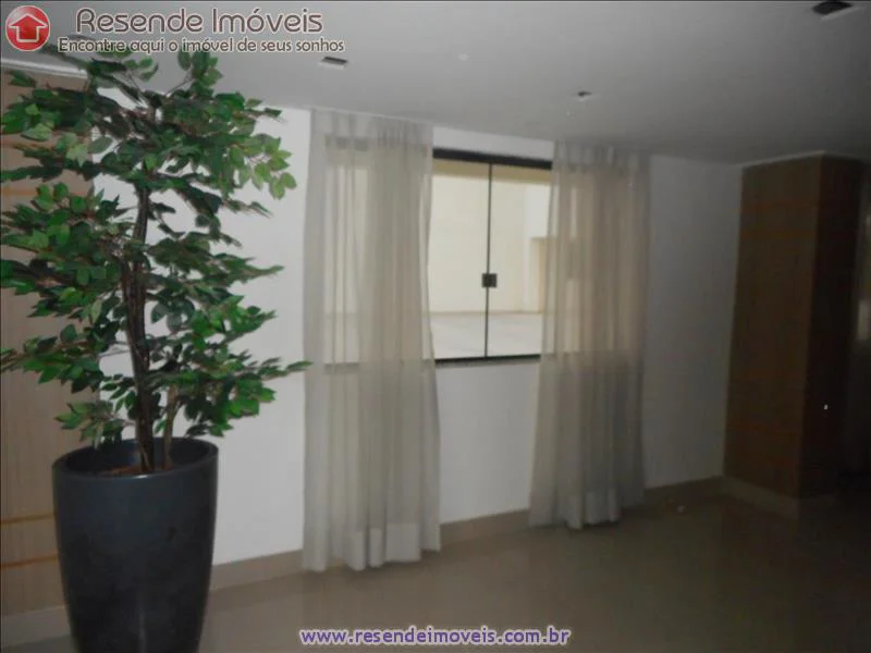 Foto 16 de 18 - Apartamento para aluguel em Montese