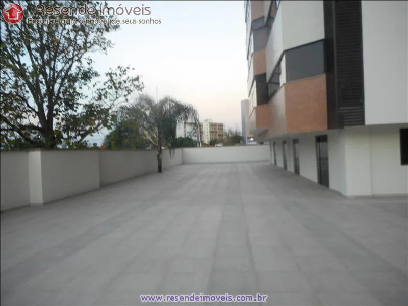 Foto 11 de 18 - Apartamento para aluguel em Montese