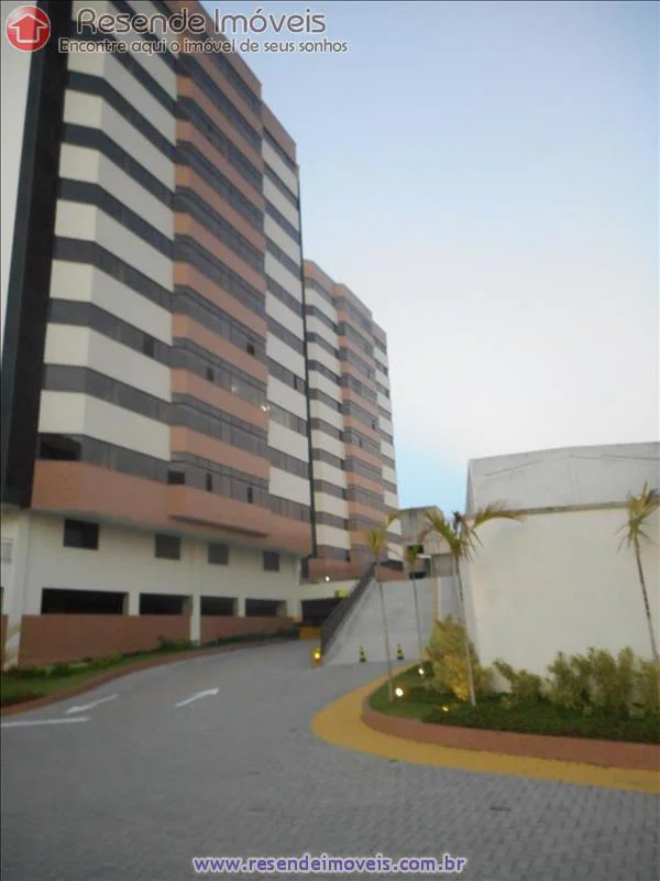 Foto 18 de 18 - Apartamento para aluguel em Montese