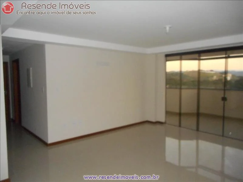 Foto 15 de 18 - Apartamento para aluguel em Montese