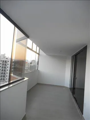 Apartamento para aluguel em Montese