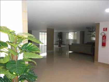 Apartamento para aluguel em Montese