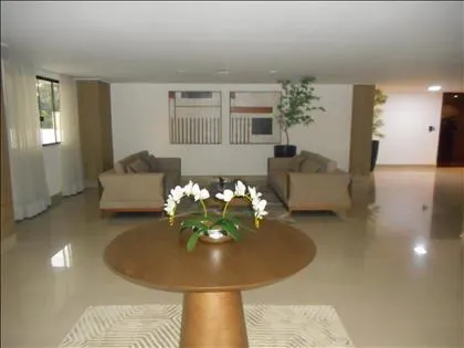 Apartamento para aluguel em Montese