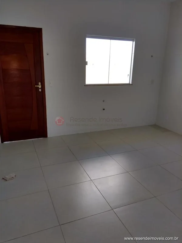 Foto 16 de 21 - Casa para venda em Vila Verde