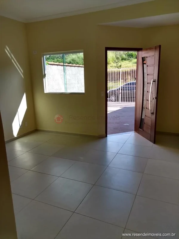 Foto 18 de 21 - Casa para venda em Vila Verde