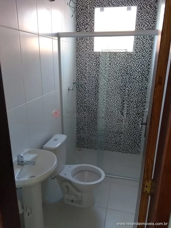 Foto 2 de 21 - Casa para venda em Vila Verde